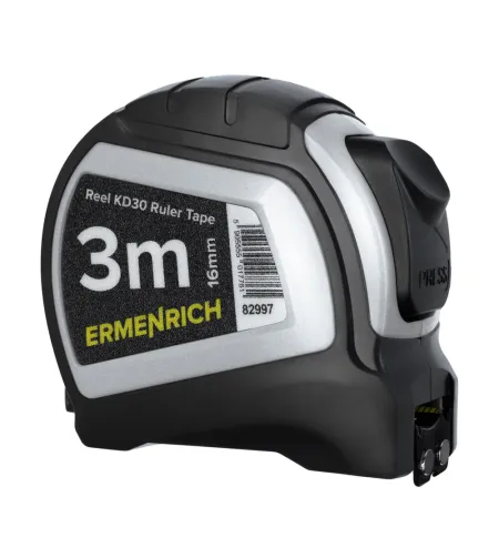 Ermenrich Reel KD30 joonlaud