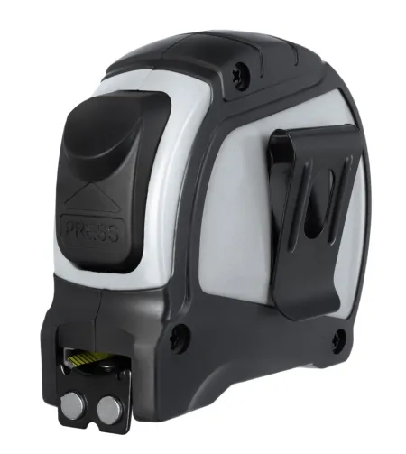 Ermenrich Reel KD30 joonlaud