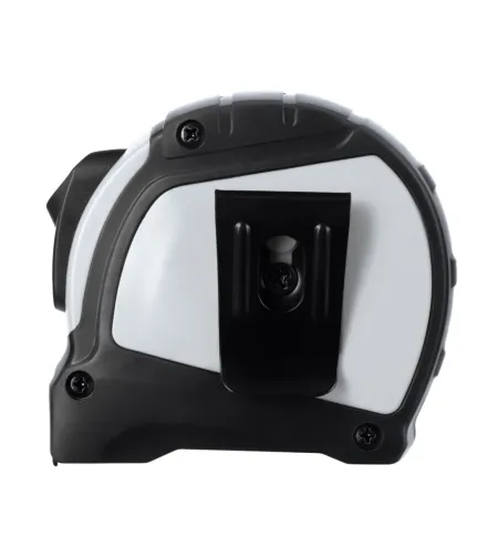 Ermenrich Reel KD30 joonlaud