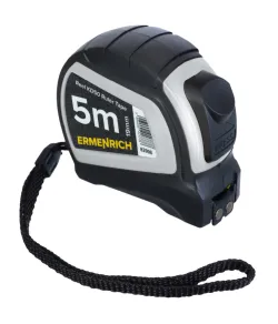 Ermenrich Reel KD50 joonlaud