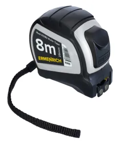 Ermenrich Reel KD80 joonlaud