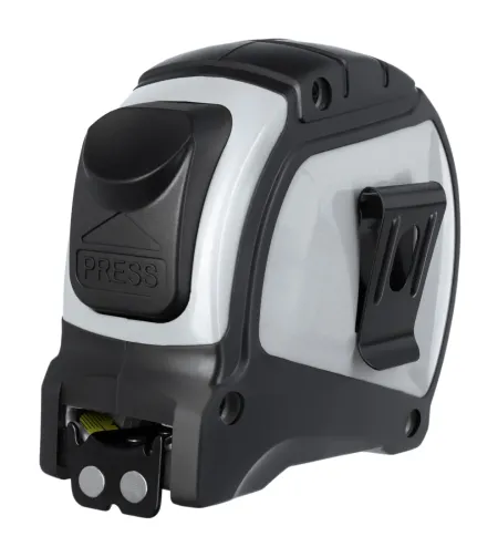 Ermenrich Reel KD80 joonlaud