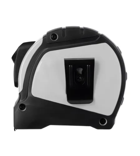 Ermenrich Reel KD80 joonlaud