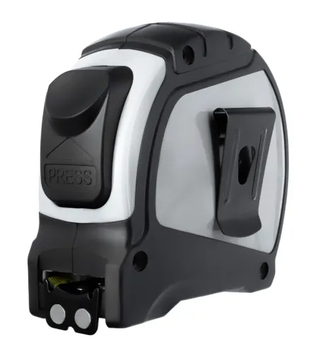 Рулетка Ermenrich Reel KD100