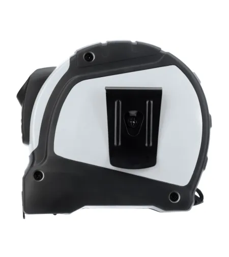 Рулетка Ermenrich Reel KD100