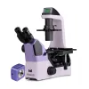 MAGUS Bio VD360 bioloogiline inverteeritud digitaalne mikroskoop