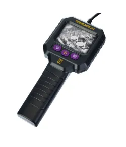 Ermenrich Seek VE20 tööstuslik endoskoop