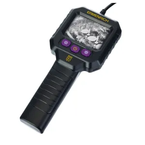 Ermenrich Seek VE20 tööstuslik endoskoop