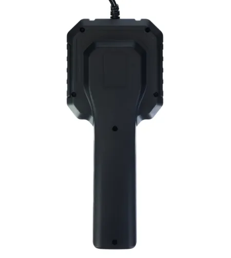 Ermenrich Seek VE20 tööstuslik endoskoop