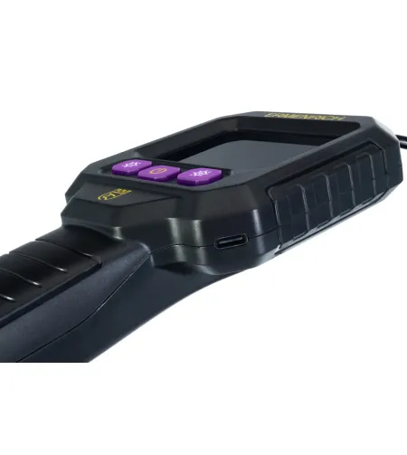 Ermenrich Seek VE20 tööstuslik endoskoop