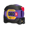 Ermenrich Reel SLR600 PRO 3-in-1 Laser Tape Measure