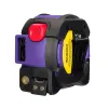 Ermenrich Reel SLR600 PRO 3-in-1 Laser Tape Measure