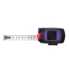 Ermenrich Reel SLR600 PRO 3-in-1 Laser Tape Measure