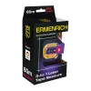Ermenrich Reel SLR600 PRO 3-in-1 Laser Tape Measure