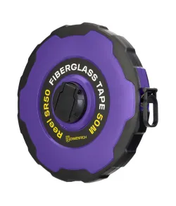 Ermenrich Reel SR50 mõõdulint