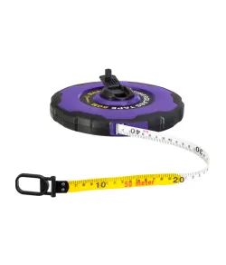 Ermenrich Reel SR50 mõõdulint