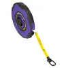 Ermenrich Reel SR50 mõõdulint