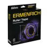 Ermenrich Reel SR50 mõõdulint