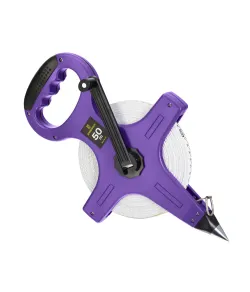 Ermenrich Reel SL50 maa mõõtmise mõõdulint