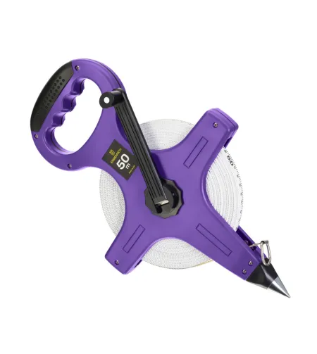 Ermenrich Reel SL50 maa mõõtmise mõõdulint