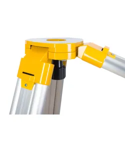 Ermenrich PLT30 statiiv