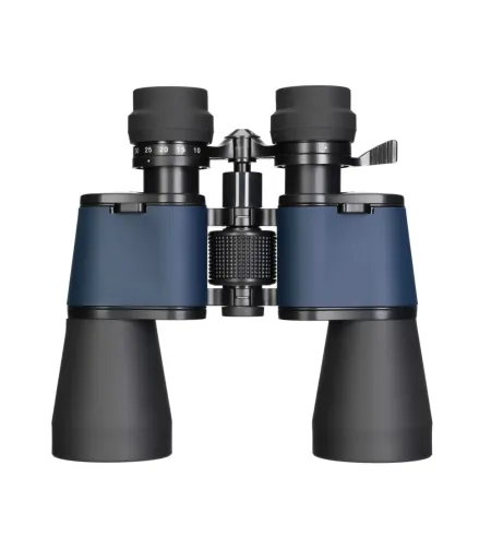 Levenhuk Discovery New Gator 10–30x50 binokkel