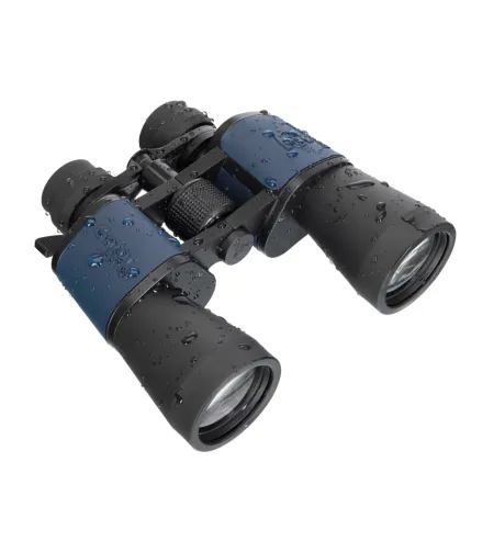 Levenhuk Discovery New Gator 10–30x50 binokkel