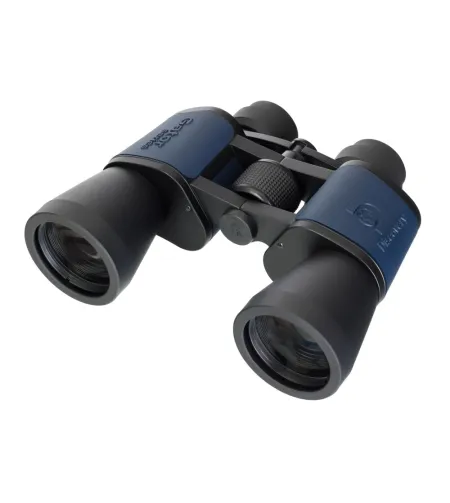 Levenhuk Discovery New Gator 10x50 binokkel