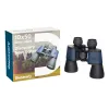 Levenhuk Discovery New Gator 10x50 binokkel