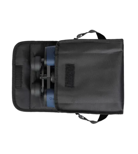 Levenhuk Discovery New Gator 10x50 binokkel