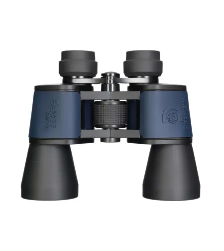 Levenhuk Discovery New Gator 10x50 binokkel