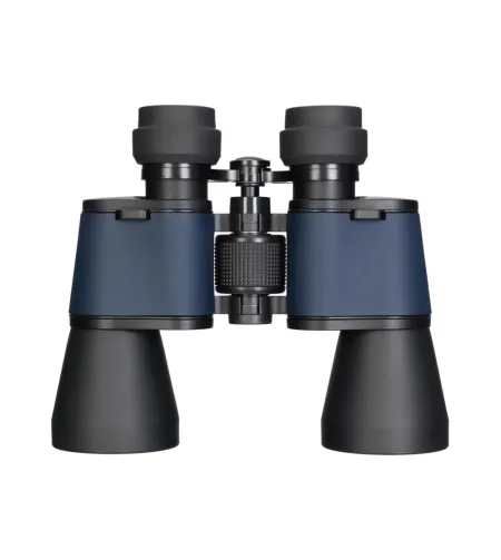 Levenhuk Discovery New Gator 10x50 binokkel