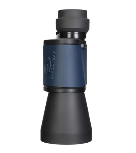 Levenhuk Discovery New Gator 10x50 binokkel