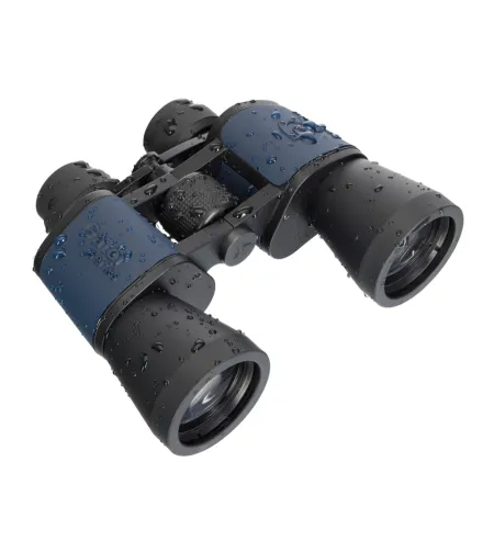 Levenhuk Discovery New Gator 10x50 binokkel