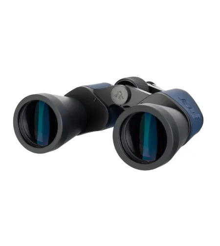 Levenhuk Discovery New Gator 10x50 binokkel