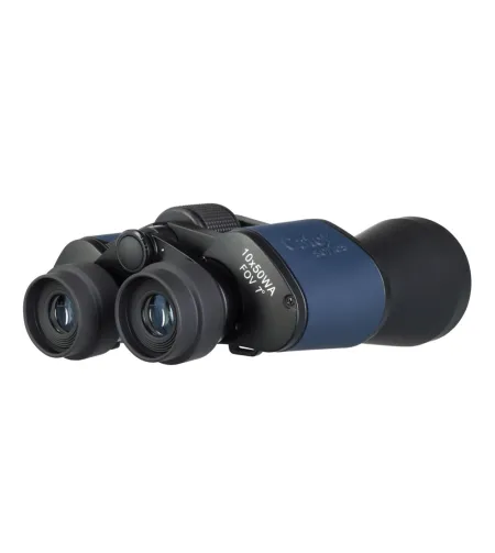 Levenhuk Discovery New Gator 10x50 binokkel