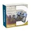 Levenhuk Discovery New Gator 10x50 binokkel