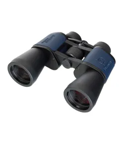 Бинокль Levenhuk Discovery New Gator 20x50