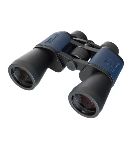 Levenhuk Discovery New Gator 20x50 binokkel