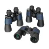 Levenhuk Discovery New Gator 20x50 binokkel