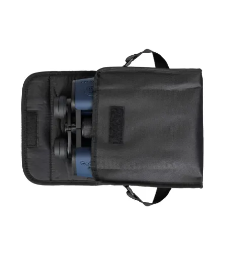 Levenhuk Discovery New Gator 20x50 binokkel