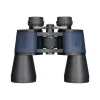 Levenhuk Discovery New Gator 20x50 binokkel