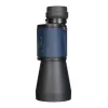 Levenhuk Discovery New Gator 20x50 binokkel