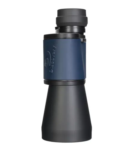 Levenhuk Discovery New Gator 20x50 binokkel