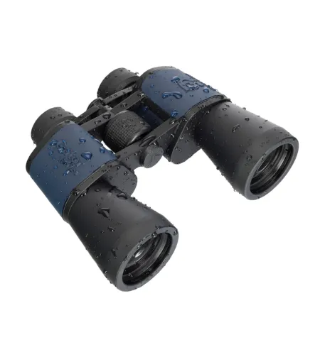 Levenhuk Discovery New Gator 20x50 binokkel