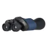 Levenhuk Discovery New Gator 20x50 binokkel