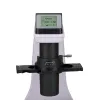 MAGUS Bio VD360 LCD bioloogiline inverteeritud digitaalne mikroskoop