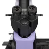 MAGUS Bio VD360 LCD bioloogiline inverteeritud digitaalne mikroskoop