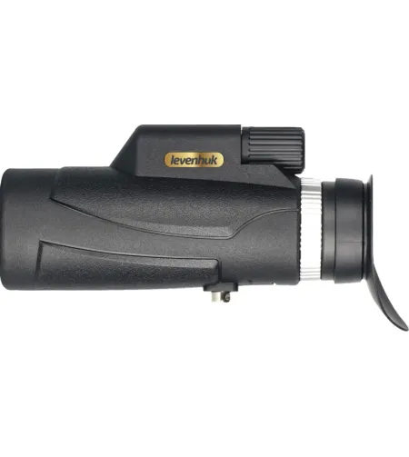 Levenhuk New Wise PLUS 8x42 monokkel