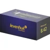 Levenhuk New Wise PLUS 8x42 monokkel